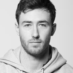 Tim